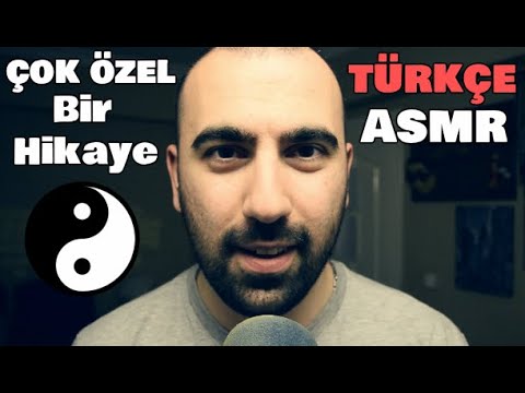 ÖLMEDEN ÖNCE ÖLÜN !? [Türkçe ASMR Sohbetleri] #Motivasyon