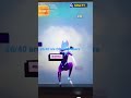 #fortnite #gaming #subscribe