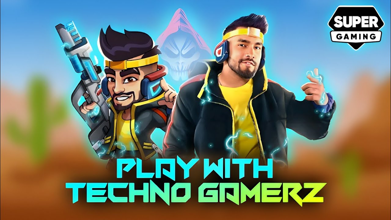 Play BATTLE STARS⭐|‎@TechnoGamerzOfficial  ‎@newh.agamer @BattleStarsOfficial #gameplay