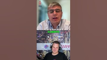 IFC 5.0 Adoption