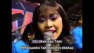 Sejuta Luka Nurul Afandi Om Avita