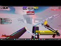 Play Rivals guys! (Gramy w rivals ziomki!)