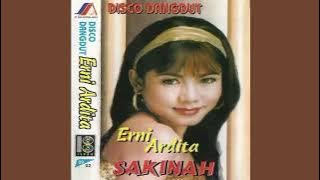 Erni Ardita - Tujuh Kumbang