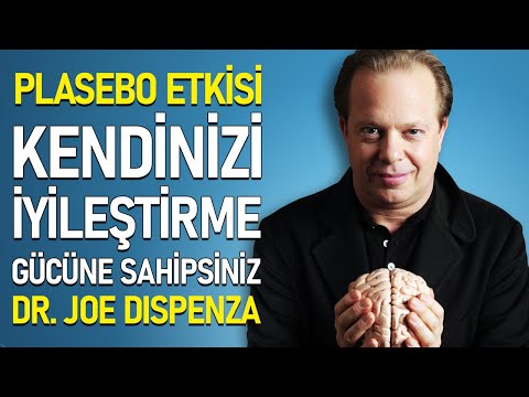 Video: Depressiyanızı Ailənizə Necə Deyə bilərsiniz: 15 addım