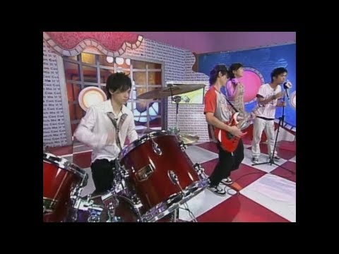 張宇豪 張宇文 自由 棚內版