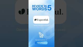 Expectful