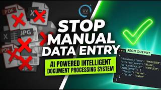 Famous How AI is Automating Hotel Inventory & Rate Updates: Stop Manual Data Entry Profile