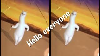 WRIGGLED Hello everyone ZONE