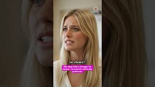 #Shortly #Drama #MiniSeries #PlotTwist #WatchNow #movies