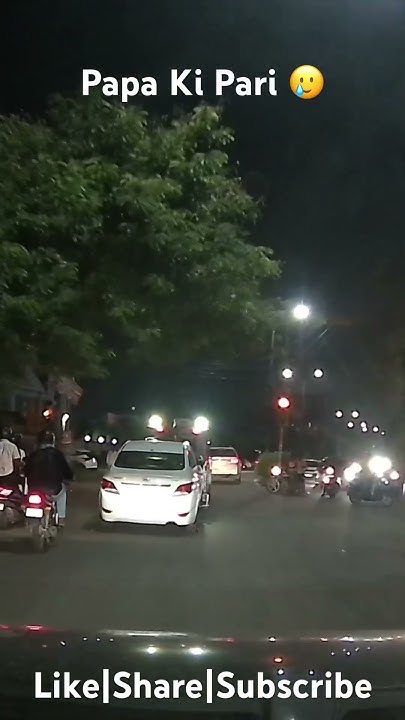 Why Dash cam Is Important Ft Papa Ki Pari shortvideo cars safari why-dash-cam-is-important-ft-papa-ki-pari-shortvideo-cars-safari