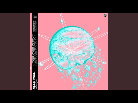 Collider adlı videoyu YouTube'da izle Collider adlı videoyu YouTube'da izle