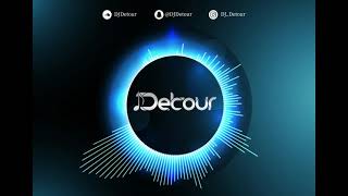 [ 110 Bpm ] Detour - هي حقيقه - حس - Easy