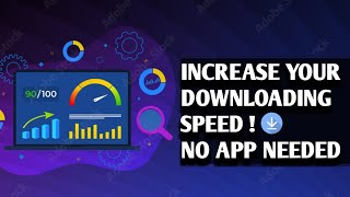 How to increase downloading speed in android | how to increase downloading speed in chrome mobile screenshot 5