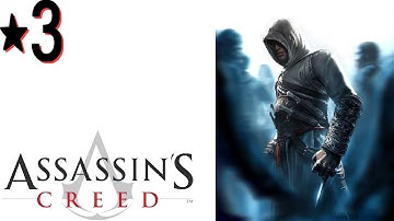 Assassin