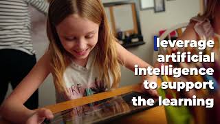 Using AI to Support the Learning Process