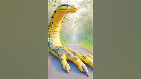 #shorts #shortvideo #trending #snake #snakevideo #anaconda #python #wow #owl #snakes #samp #saap