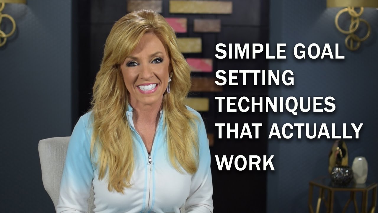 how to make time for hobbies