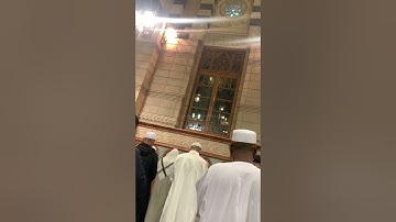 تحبير جميل وبديع لسورة نوح للشيخ د.أحمد الحذيفي عشاء الخميس ١٦-٧-١٤٤٣هـ