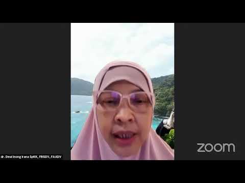 Video: Aroma Harum Nokturnal. Reproduksi, Perawatan