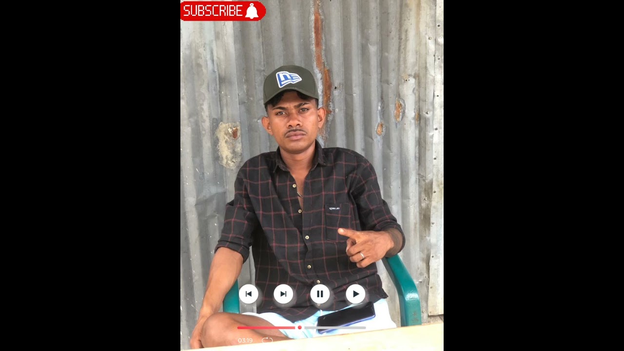 Ricky 🎹Ft Etus 🎤Cover_Sentimento_Domin😎🎶🎵2025