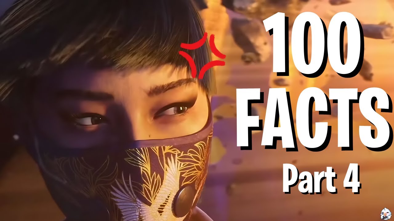 Rainbow Six Siege's Darkest Secrets Finally Revealed! YouTube