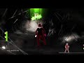 Just Dance 2015: Black Widow - 5 stars