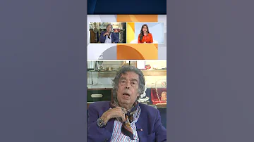 عبد الوهاب الدوكالي يحكي لصباح العربية عن قصة صداقته بالفنان عبد الحليم حافظ 