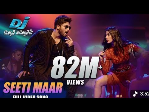 PEDDI: Hellallallo (Song) Hindi | Ram Charan Buchi Babul Shruthi Haasan Janhvi Kapoor|AR Rahman