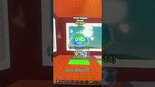 Any offers drop down in the comments btw 1/537 exist!!#offers#roblox#sab#trading#fyp