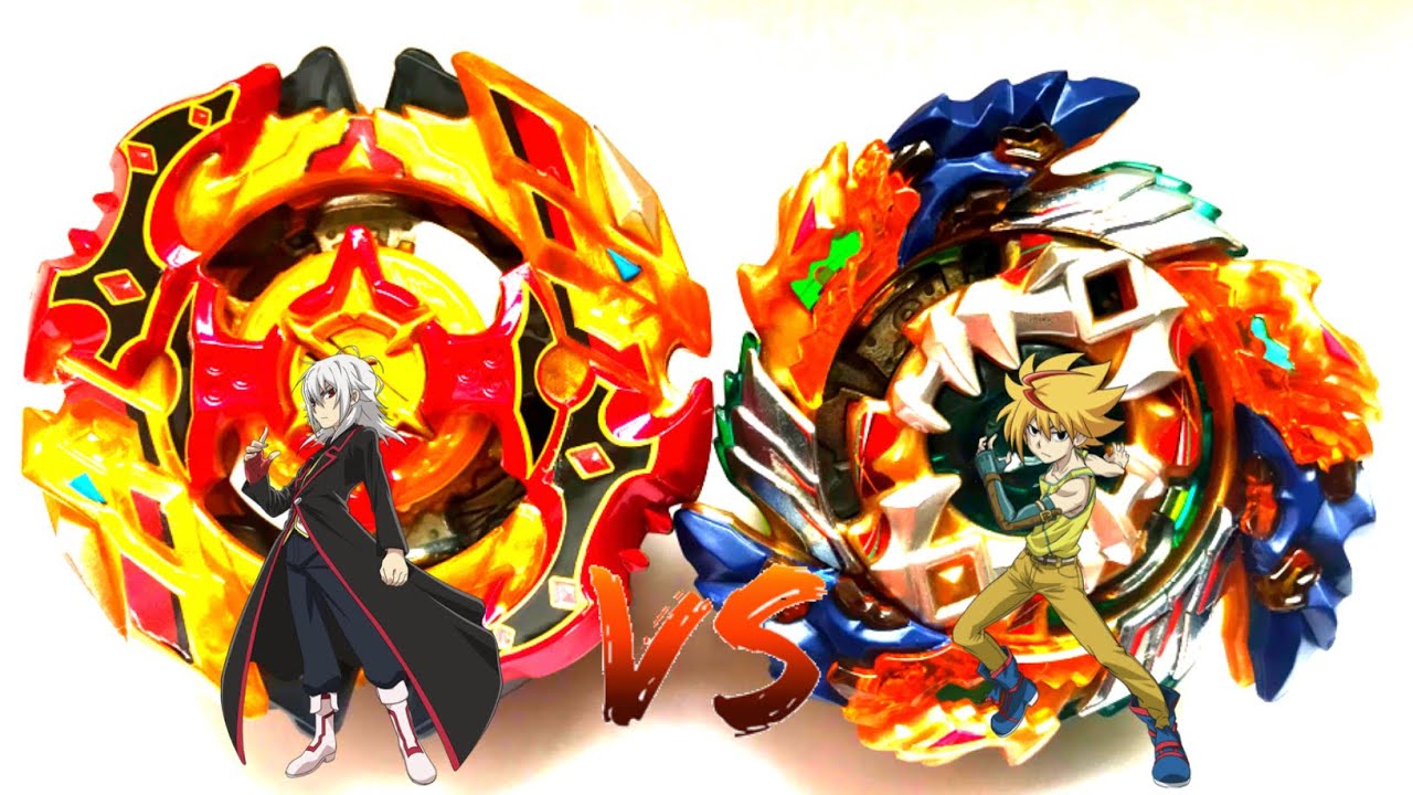 Фафнир картинки бейблэйд берст