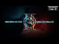 Mortal Kombat II | Trailer Event Kountdown