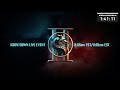Mortal Kombat II | Trailer Event Kountdown