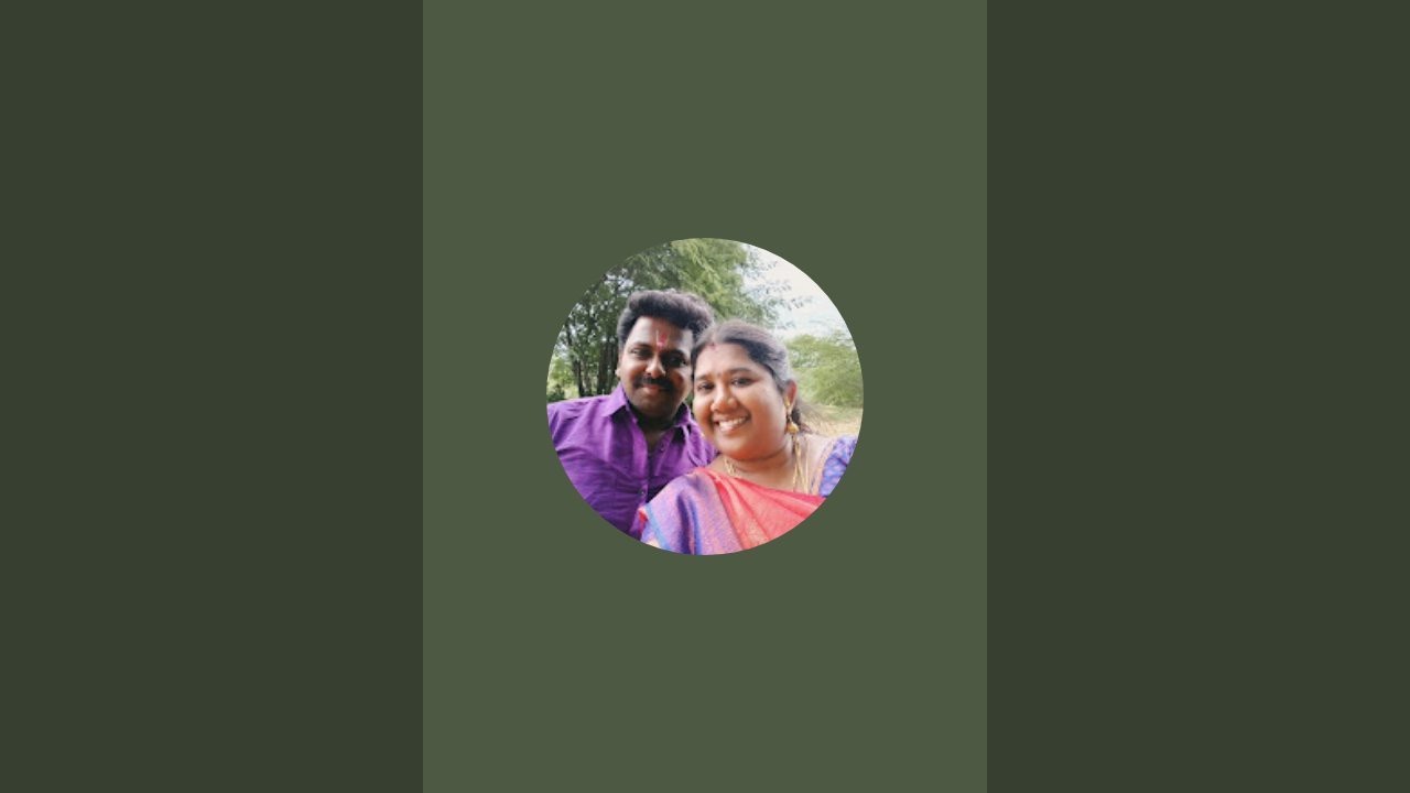 Villagepriya is live!