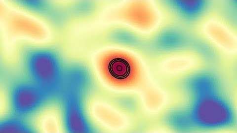 Distant Galaxy Detected 8.8 Billion Years Away