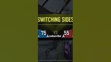 #shorts #codclips #callofduty #callofdutymobile #codm #codmobile #subscribe #cod #gaming #gameplay