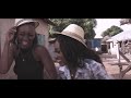 Kweysi Swat 3ky3 Kwaku P3 3ky3 Official Video mp3