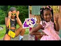 Unbelievable Growth!! 😳!!Cartier's World VS kota cake Natural Transformation 🌟 2026 | From 0 To Now