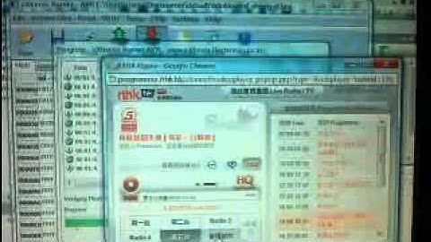 blinking led in atmega 8