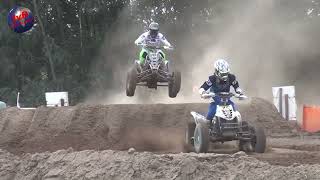 MOTOCROSS WEHLS CROSS EVENT IN NIEUW-WEHL(28-08-2022 )