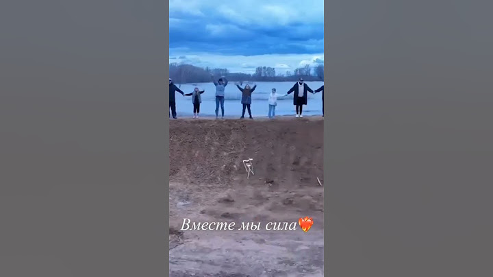 По Оренбургом жители поселка скинулись и за 3 млн сами построили насыпную дамбу #новости