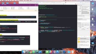 core data demo