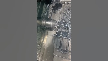 CNC Machining for Automotive Parts Precision Engineering for Reliable Performance