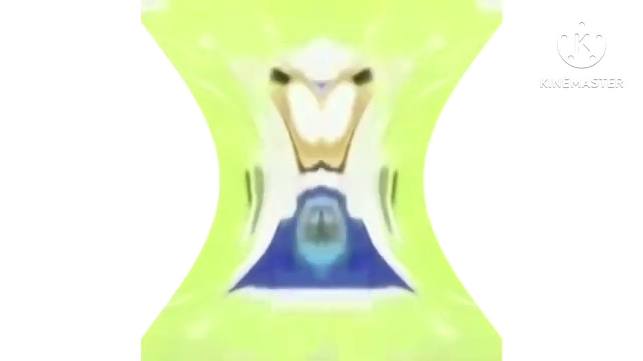 All Original Klasky Csupo 2001 Effects Deepfakes Effects (SBKC2001E) In G Major