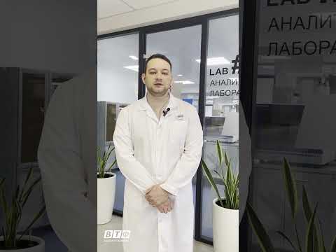 Как отличить качественные БАД. Какие документы должны быть у БАД для детей