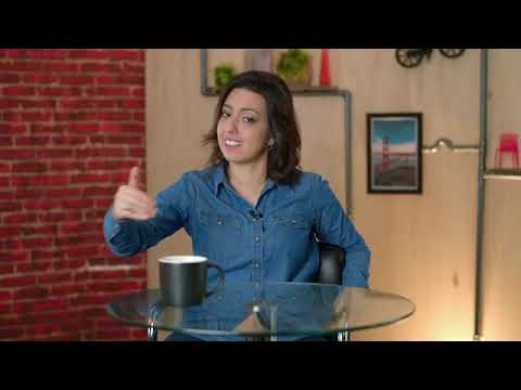 Aula 10 - Aceleradoras e incubadoras | Curso: O Mindset do Vale do Silício