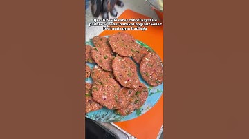 سوره کوثر کوتاهترین سوره قرآن است، نگذر