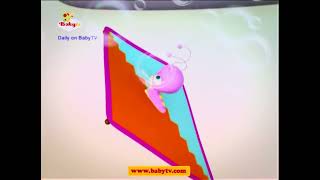 tulli by babytv