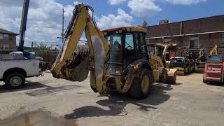 20200721 131005 john deere 310g