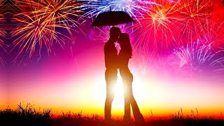 Happy New Year My Love Romantic Whatsapp Status s