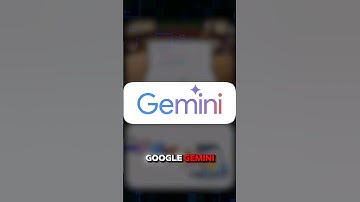 Samsung Galaxy Z Fold & Z Flip 6 AI and Google Gemini Revolution